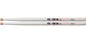 Baquetas SRH Vic Firth