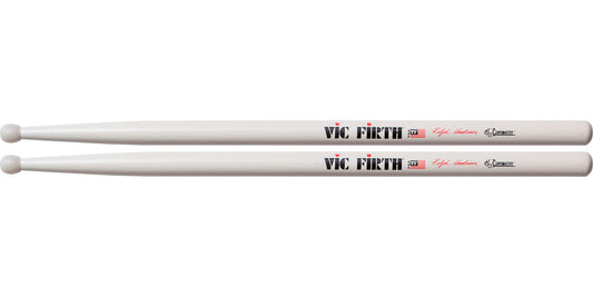 Baquetas SRHN Vic Firth