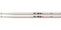 Baquetas SRHN Vic Firth