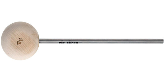 Baquetón para pedal de Bombo VKB2 Vic Firth