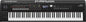 Piano Digita de Escenario RD-2000 Roland