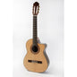 Requinto de Palo Escrito RPES-1 Serenata