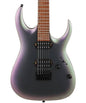 Guitarra Eléctrica Soloist RGA42 Ibanez