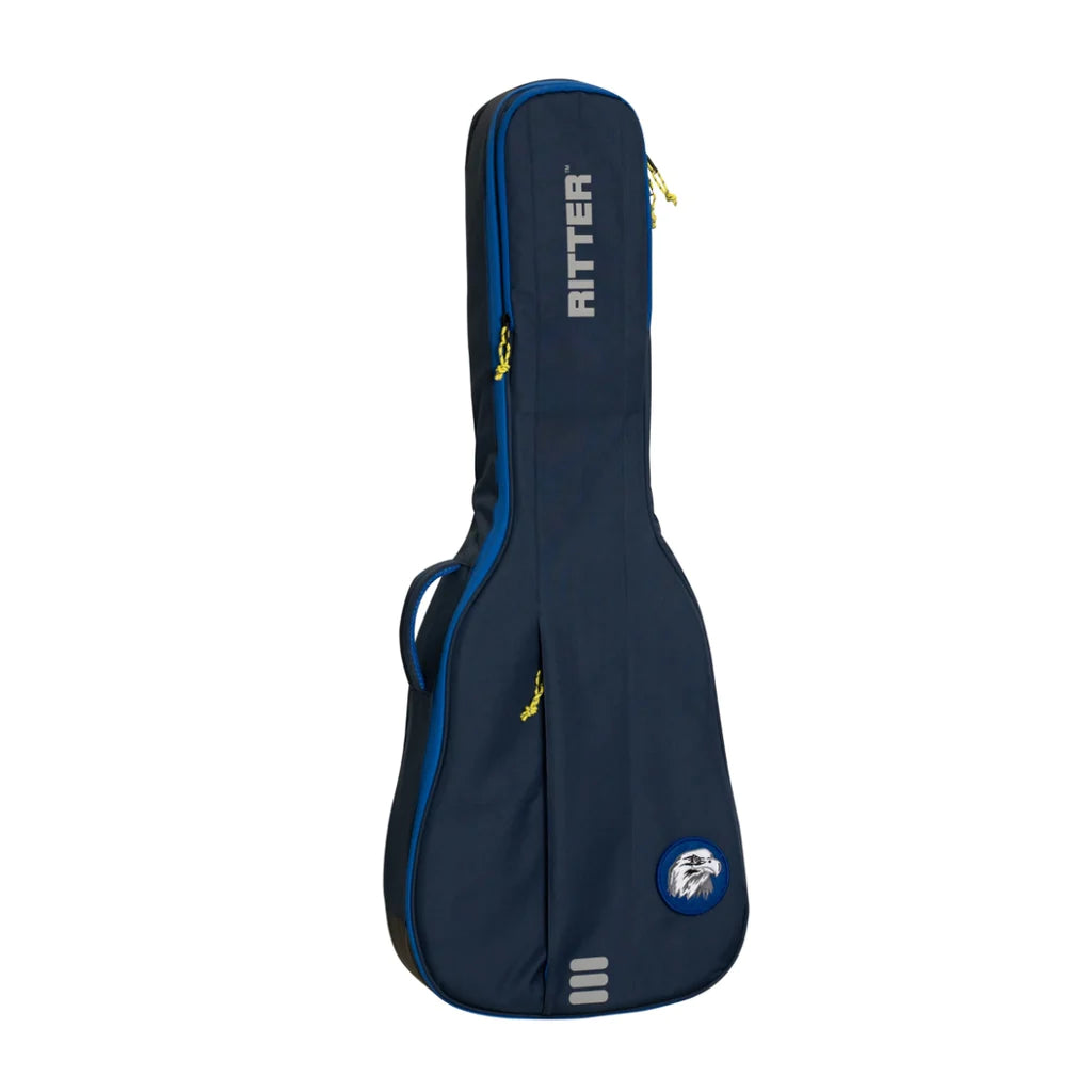 Funda para Guitarra RGC3- Ritter