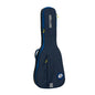 Funda para Guitarra RGC3- Ritter