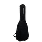 Funda para Guitarra Texana RGE1-D/SBK Ritter