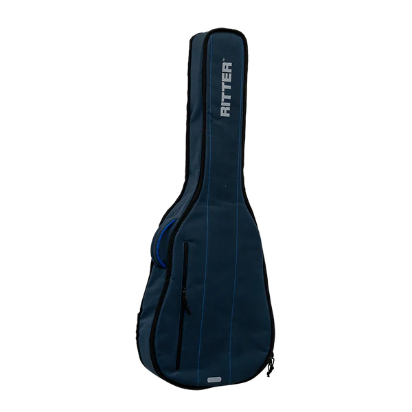 Funda para Guitarra Clásica RGE1-C/ABL Ritter