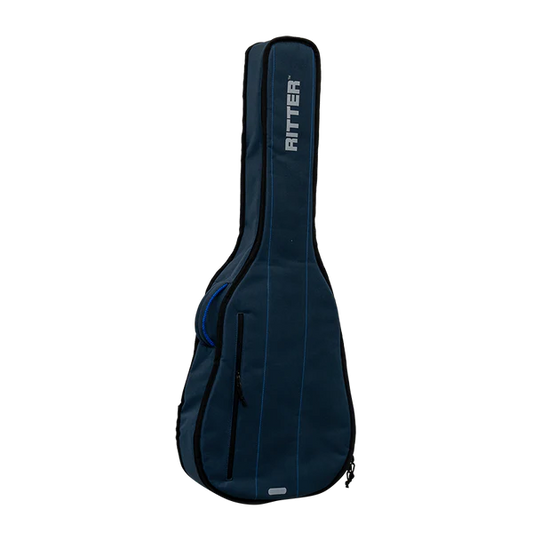 Funda para Guitarra Clásica RGE1-C/ABL Ritter
