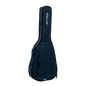 Funda para Guitarra Clásica RGE1-C/ABL Ritter