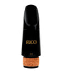 Boquilla para Saxofón Alto B7 RRGMPCASXB7 Rico Royal