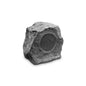 Altavoz Bidireccional para Exterior ROCK20 Apart
