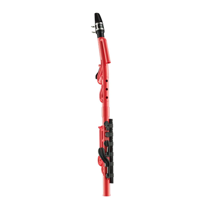 Alto Venova YVS120RD Yamaha