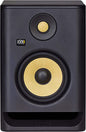 Monitor de Estudio RP5G4-NA KRK
