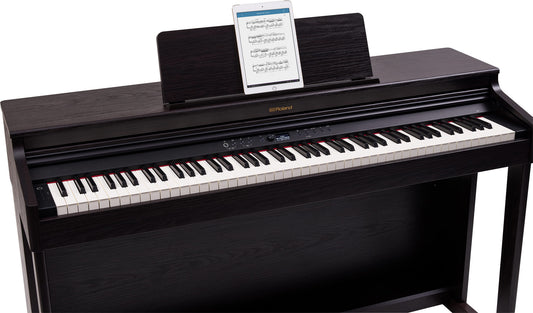 Piano Digital RP701-CB Roland