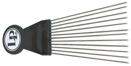 Raspador para Guiro Torpedo Scraper LP335 LP