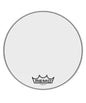 Parche 26" PM-1026-MP Remo
