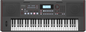 Teclado Arranger E-X50 Roland