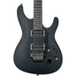 Guitarra Eléctrica Soloist S520-WK Ibanez