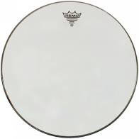 Parche Bordonero para Tarola 14"  SA-0114-00 Remo