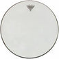 Parche Bordonero para Tarola 14"  SA-0114-00 Remo