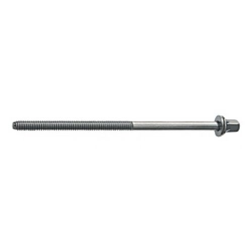 Tornillo para Bombo SS115-7/32 DM