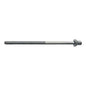 Tornillo para Bombo SS115-7/32 DM