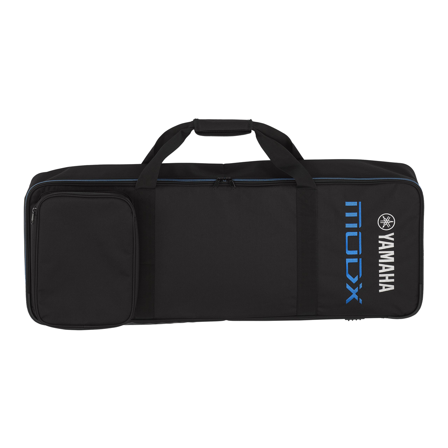 Funda para Sintetizador SCMODX Yamaha
