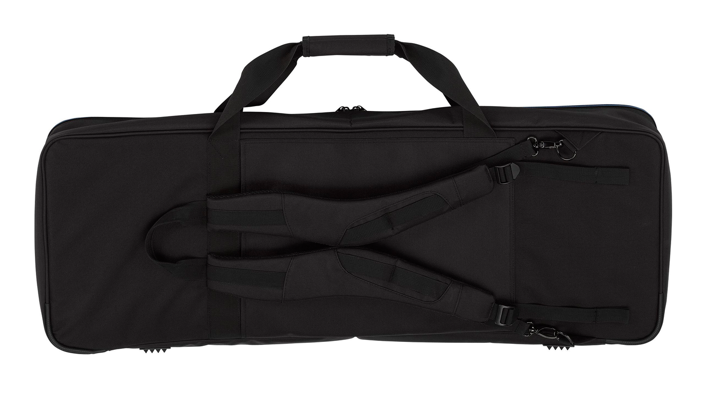 Funda para Sintetizador SCMODX Yamaha