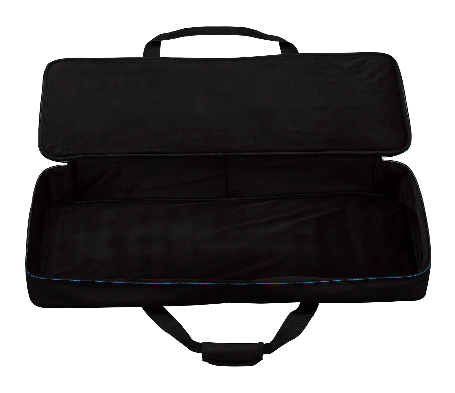 Funda para Sintetizador SCMODX Yamaha