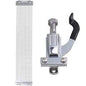 Tensor de Tarola SDST-0602 DM
