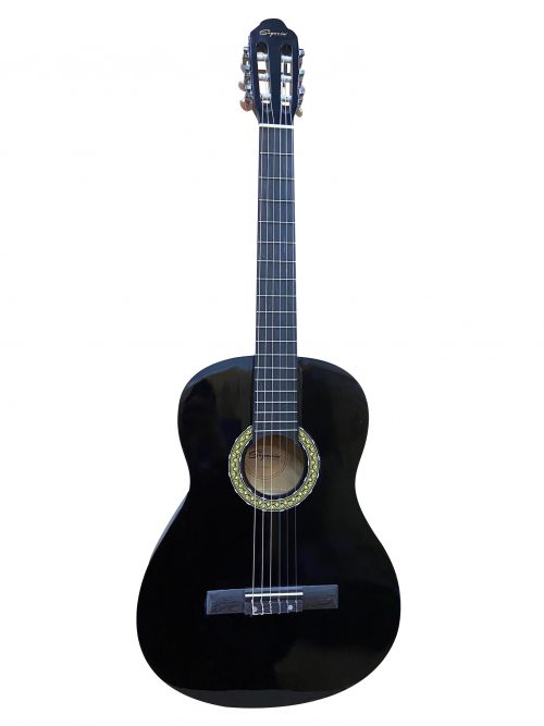 Guitarra Clásica SG851R Segovia
