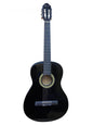 Guitarra Clásica SG851R Segovia