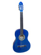 Guitarra Clásica SG851R Segovia