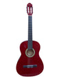 Guitarra Clásica SG851R Segovia