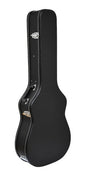 Estuche para Guitarra Clásica SGES004 Segovia