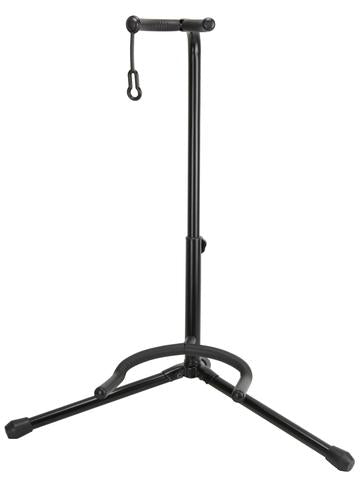 Stand para Guitarra SGS3 Strukture