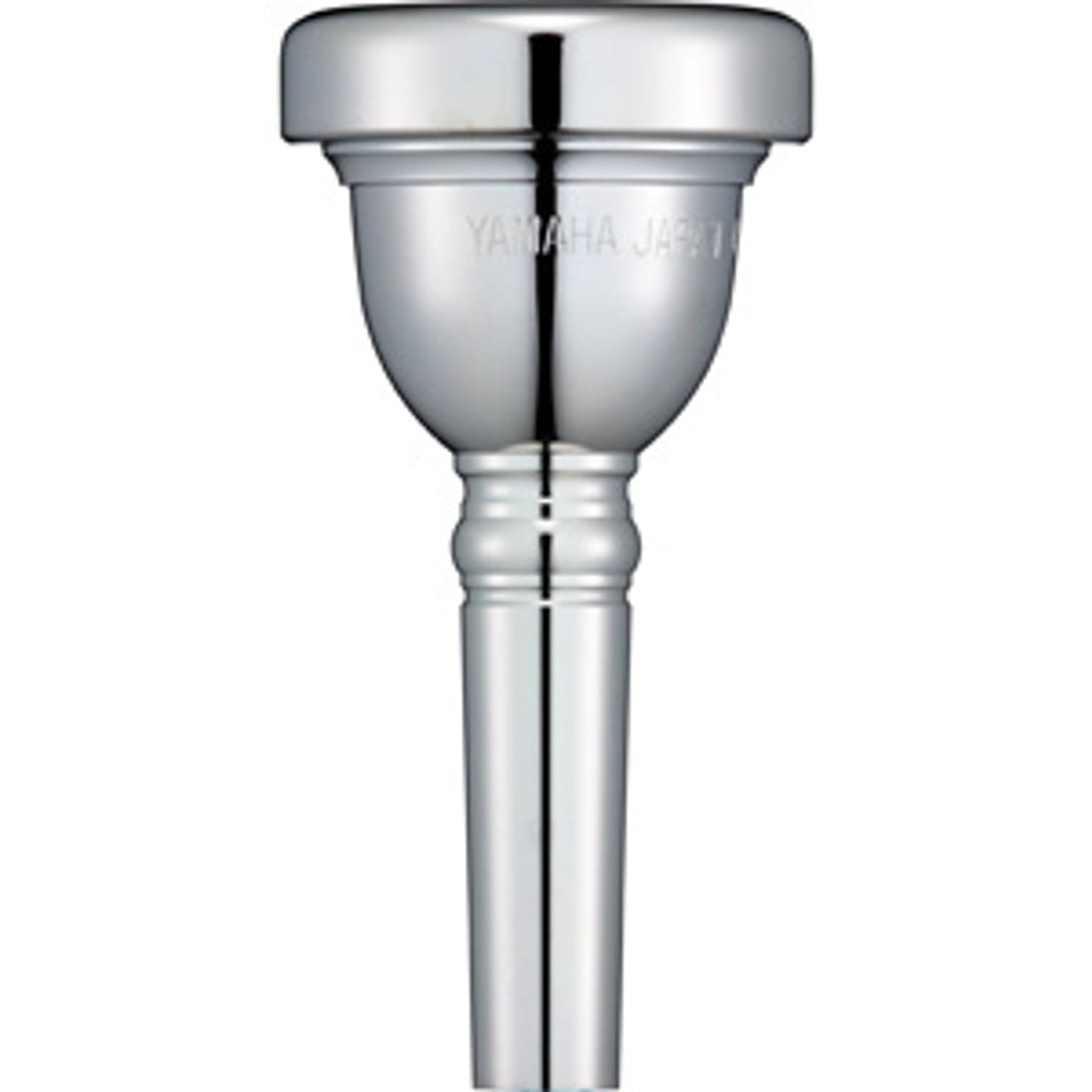 Boquilla para Trombón SL Yamaha