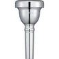 Boquilla para Trombón SL Yamaha