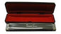 Armónica SLAR Silvertone