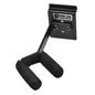 Soporte para Guitarra de Pared SLAT023 Silvertone