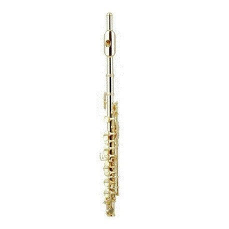 Flauta Piccolo en Do SLFL001 Silvertone