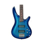 Bajo Eléctrico Serie SR SR370 Ibanez