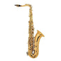 Saxofón Tenor CNSX010 Century