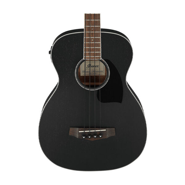 Bajo Electroacústico Pastilla Activa PCBE14MH-WK Ibanez