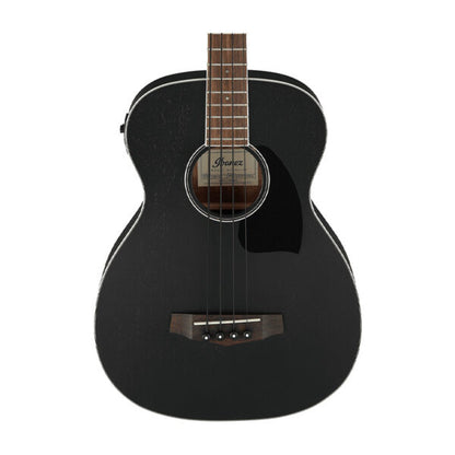 Bajo Electroacústico Pastilla Activa PCBE14MH-WK Ibanez