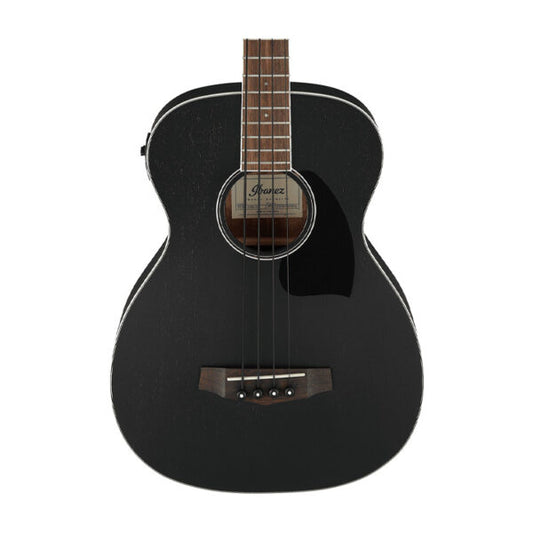 Bajo Electroacústico Pastilla Activa PCBE14MH-WK Ibanez