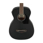 Bajo Electroacústico Pastilla Activa PCBE14MH-WK Ibanez