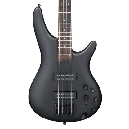 Bajo Eléctrico Serie SR SR300 Ibanez