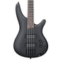 Bajo Eléctrico Serie SR SR300 Ibanez