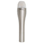 Micrófono Dinámico SM63 Shure
